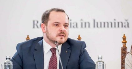 Támogatnák az orvosok hazatérését